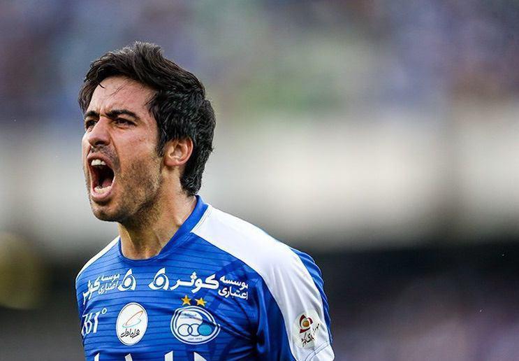 عکس های خسرو حیدری