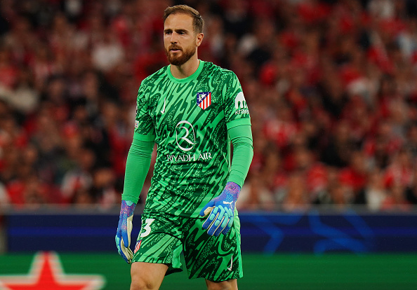 عکس پروفایل یان اوبلاک - مجله خبری بایر لورکوزن عکس پروفایل یان اوبلاک