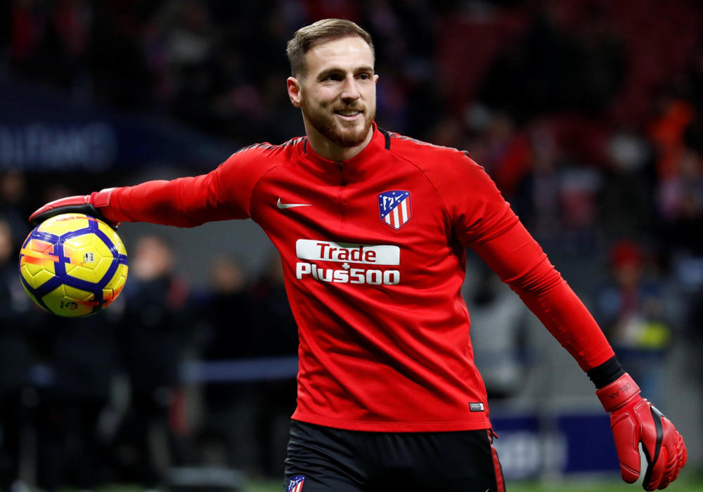 عکس پروفایل یان اوبلاک - مجله خبری بایر لورکوزن عکس پروفایل یان اوبلاک