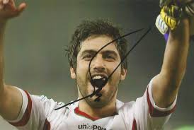 wallpaper 4k Khosro Heydari 