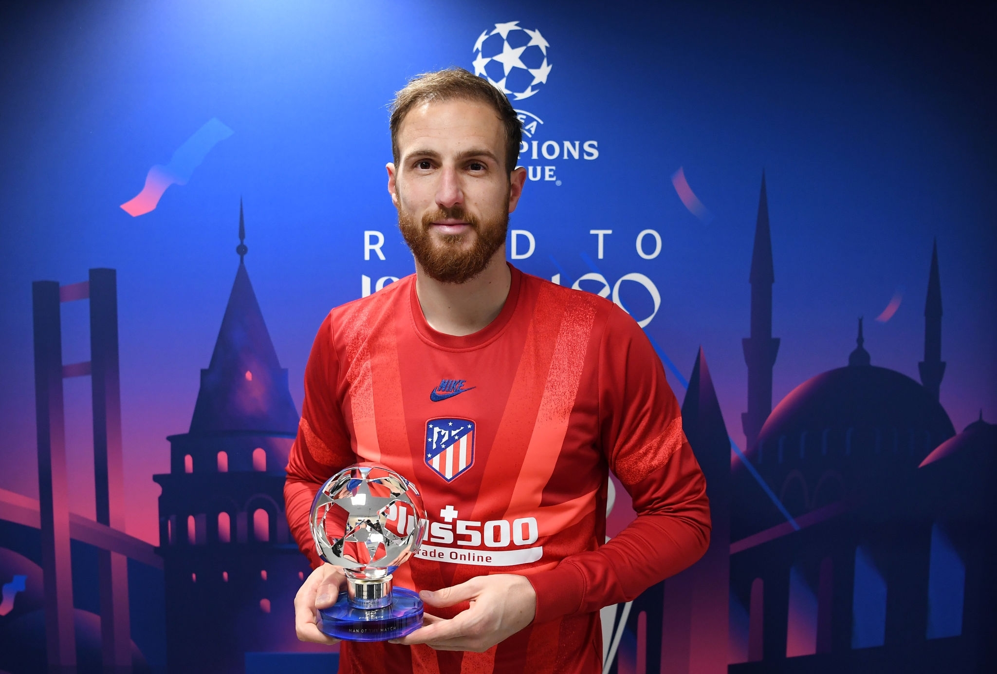 والپیپر یان اوبلاک برای کامپیوتر - مجله خبری بایر لورکوزن والپیپر یان اوبلاک برای کامپیوتر