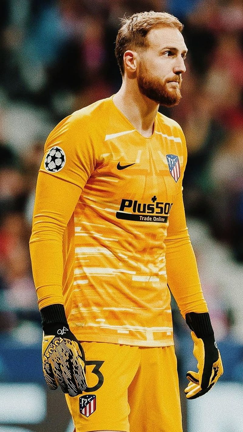 والپیپر یان اوبلاک فوتبالی 2025 - مجله خبری بایر لورکوزن والپیپر یان اوبلاک فوتبالی 2025