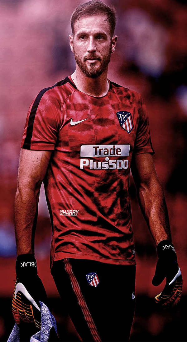 والپیپر یان اوبلاک - مجله خبری بایر لورکوزن والپیپر یان اوبلاک