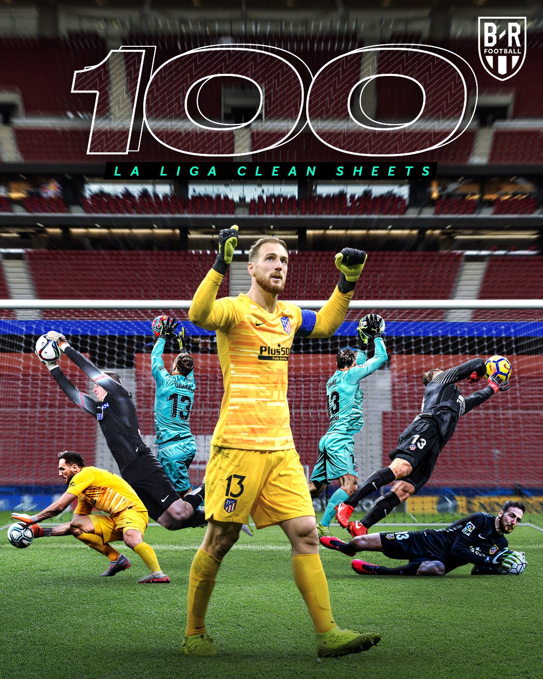 یان اوبلاک والپیپر - مجله خبری بایر لورکوزن یان اوبلاک والپیپر