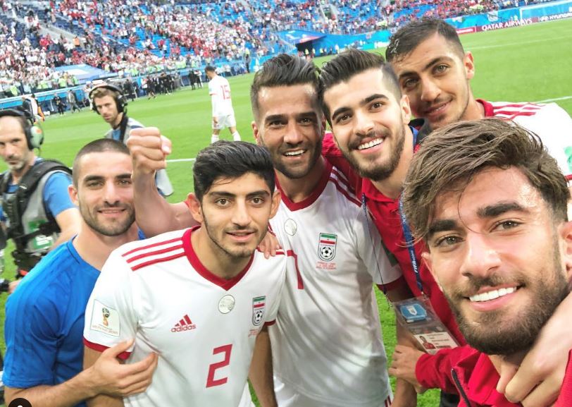علی قلی زاده زندگی نامه
