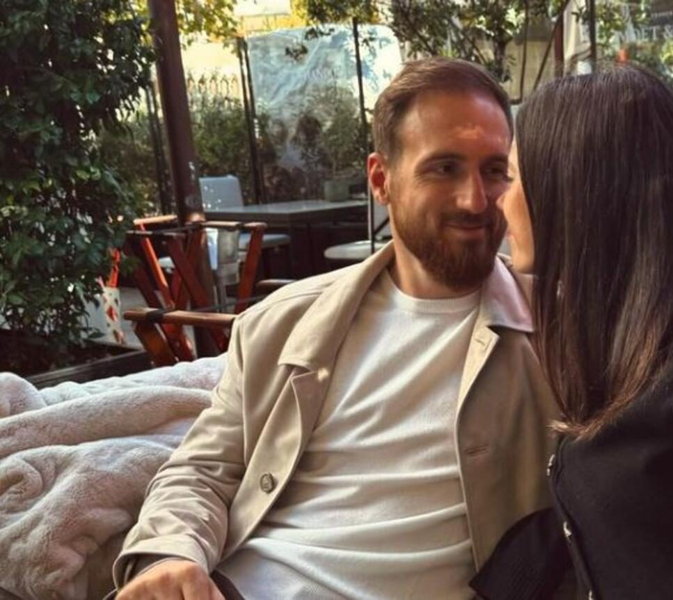 عکس خانوادگی یان اوبلاک - مجله خبری بایر لورکوزن عکس خانوادگی یان اوبلاک