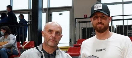 پدر یان اوبلاک - مجله خبری بایر لورکوزن پدر یان اوبلاک