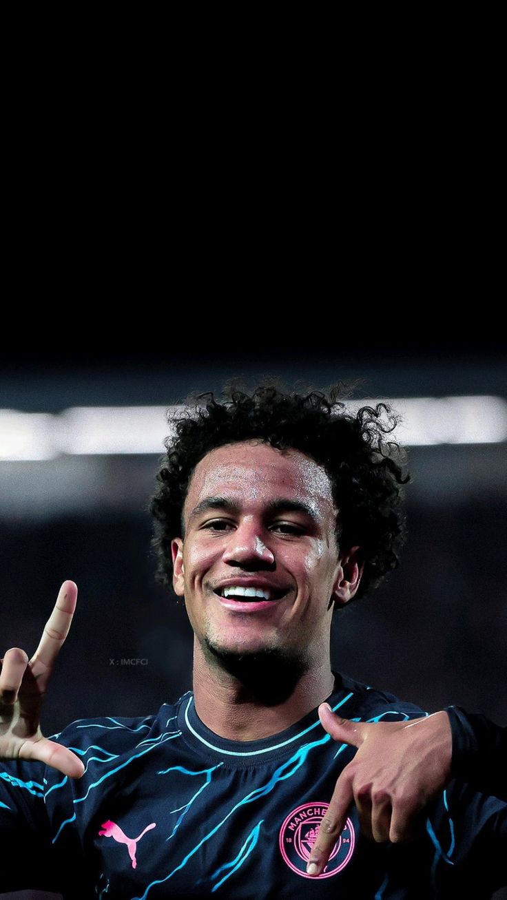 Oscar Bobb wallpaper for phone 