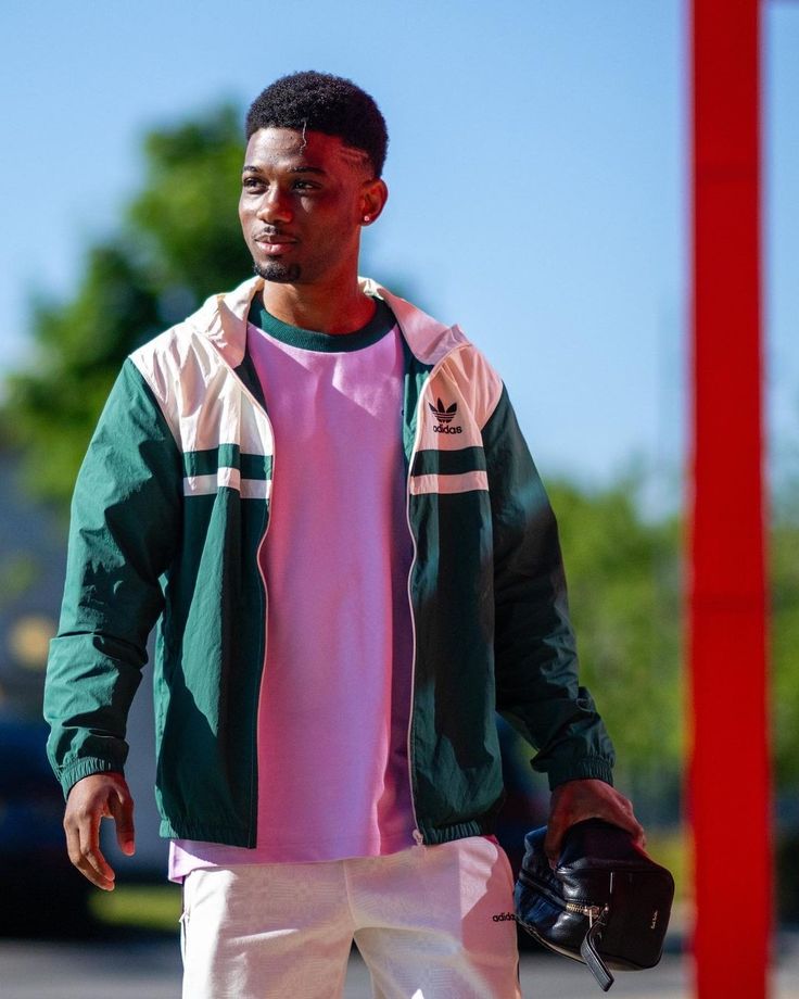 Amad Diallo wallpaper hd 