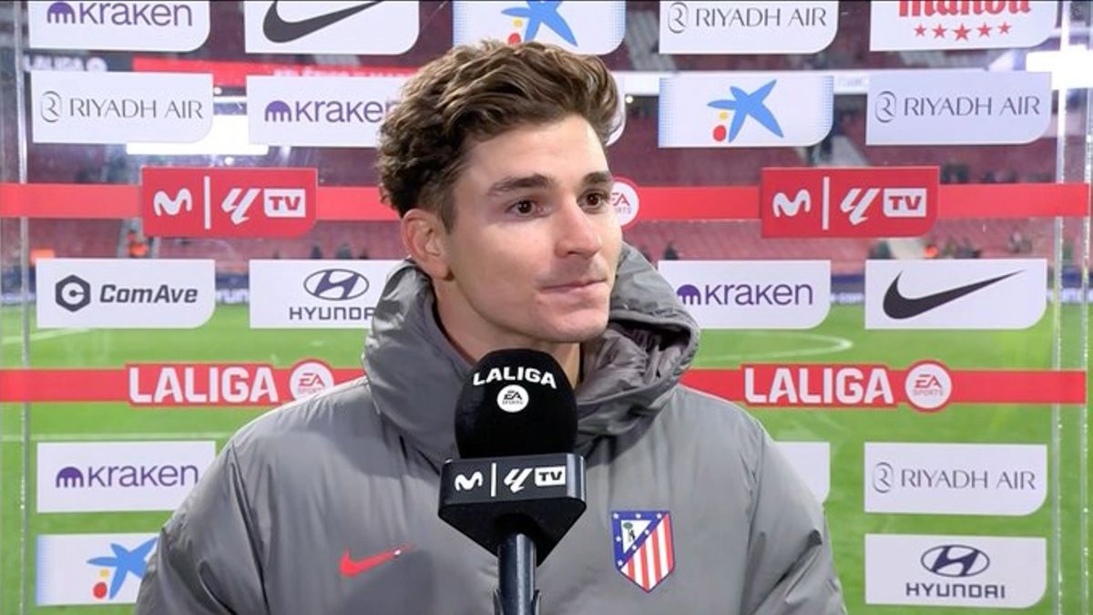 عکس های جولیان آلوارز عکس های جولیان آلوارز