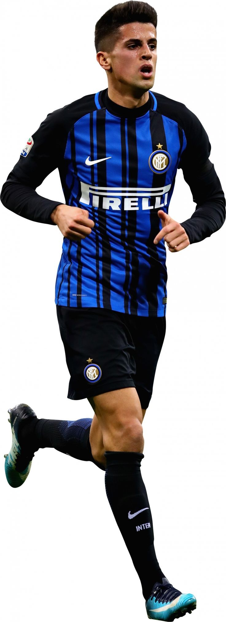 João Cancelo wallpaper for laptop