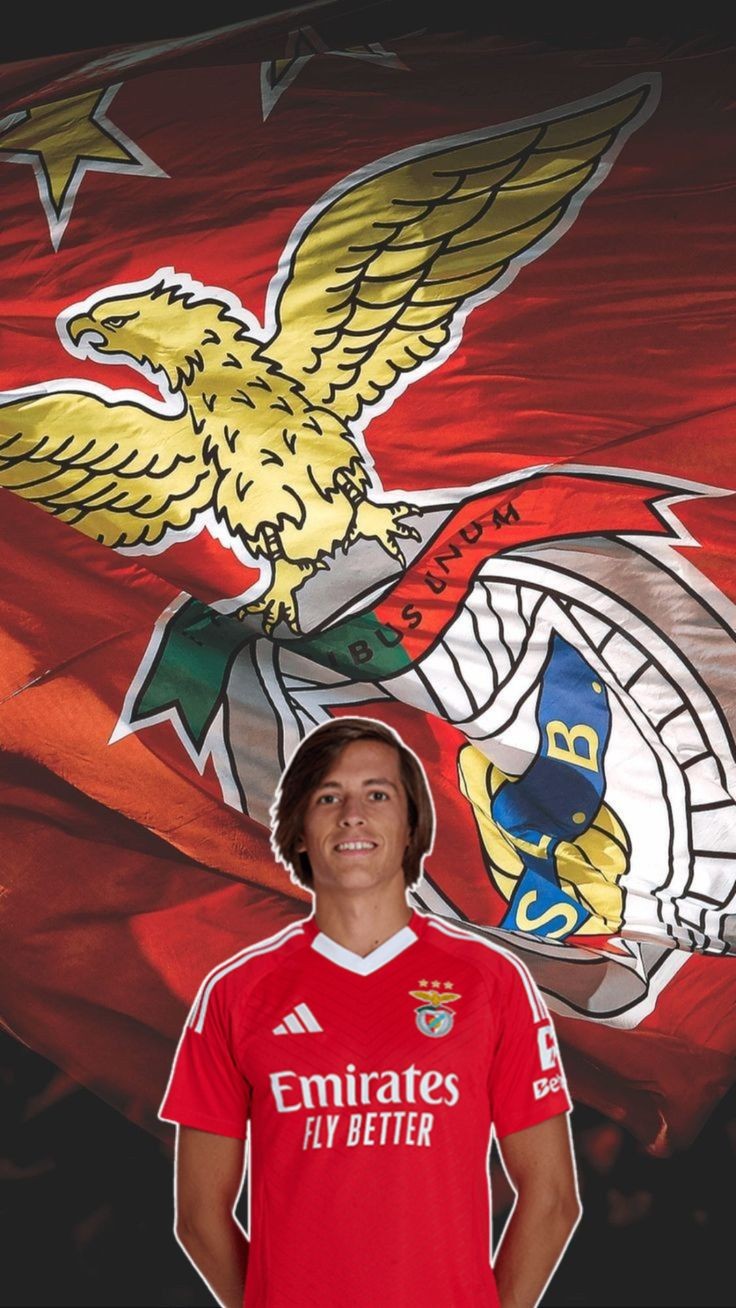 Alvaro Carreras wallpaper hd Alvaro Carreras wallpaper hd