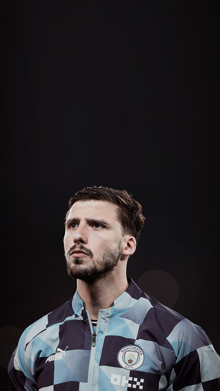 روبن دیاس wallpaper hd 