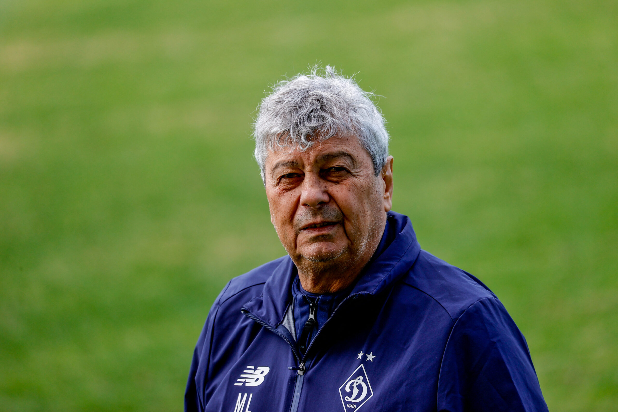  wallpaper hd Mircea Lucescu
