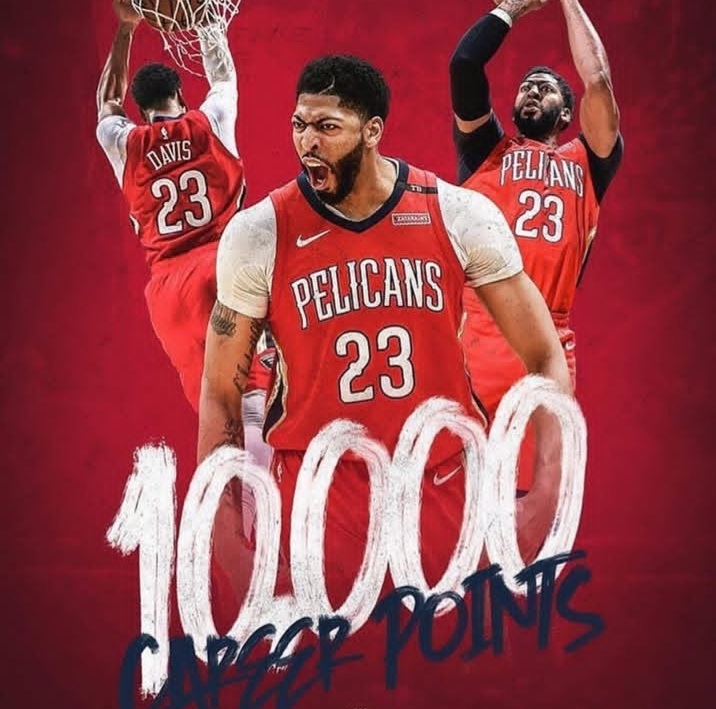 wallpaper