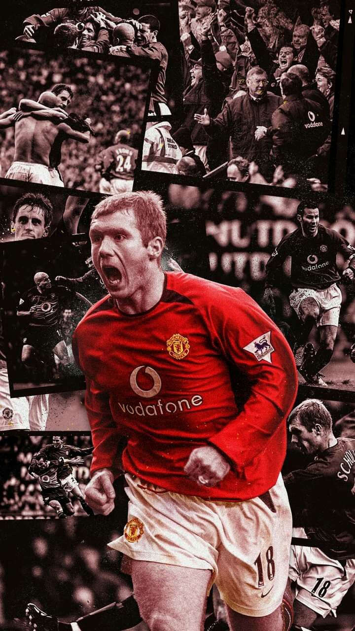 wallpaper پل اسکولز