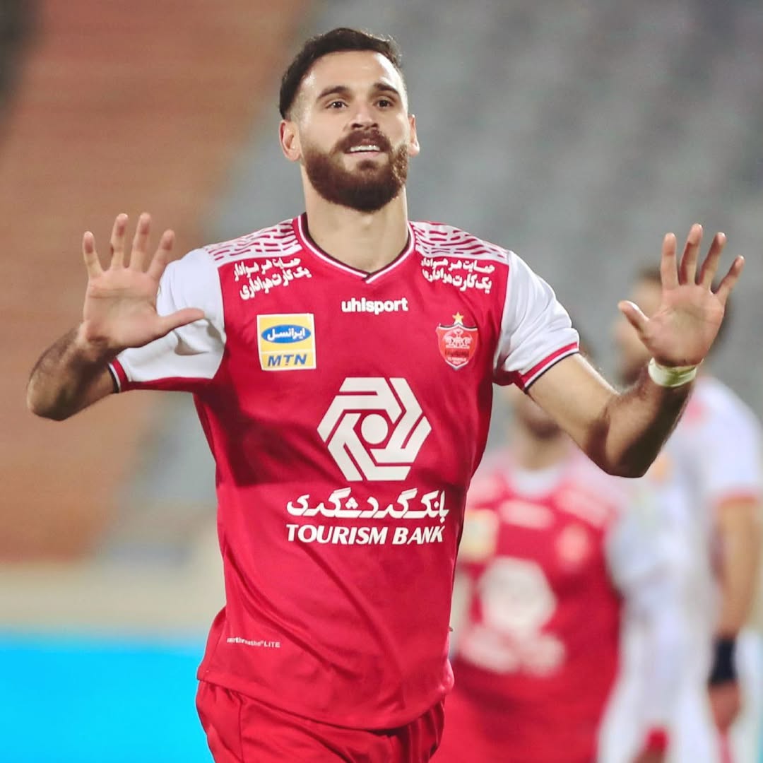 wallpaper 4k Ahmed Nurullahi