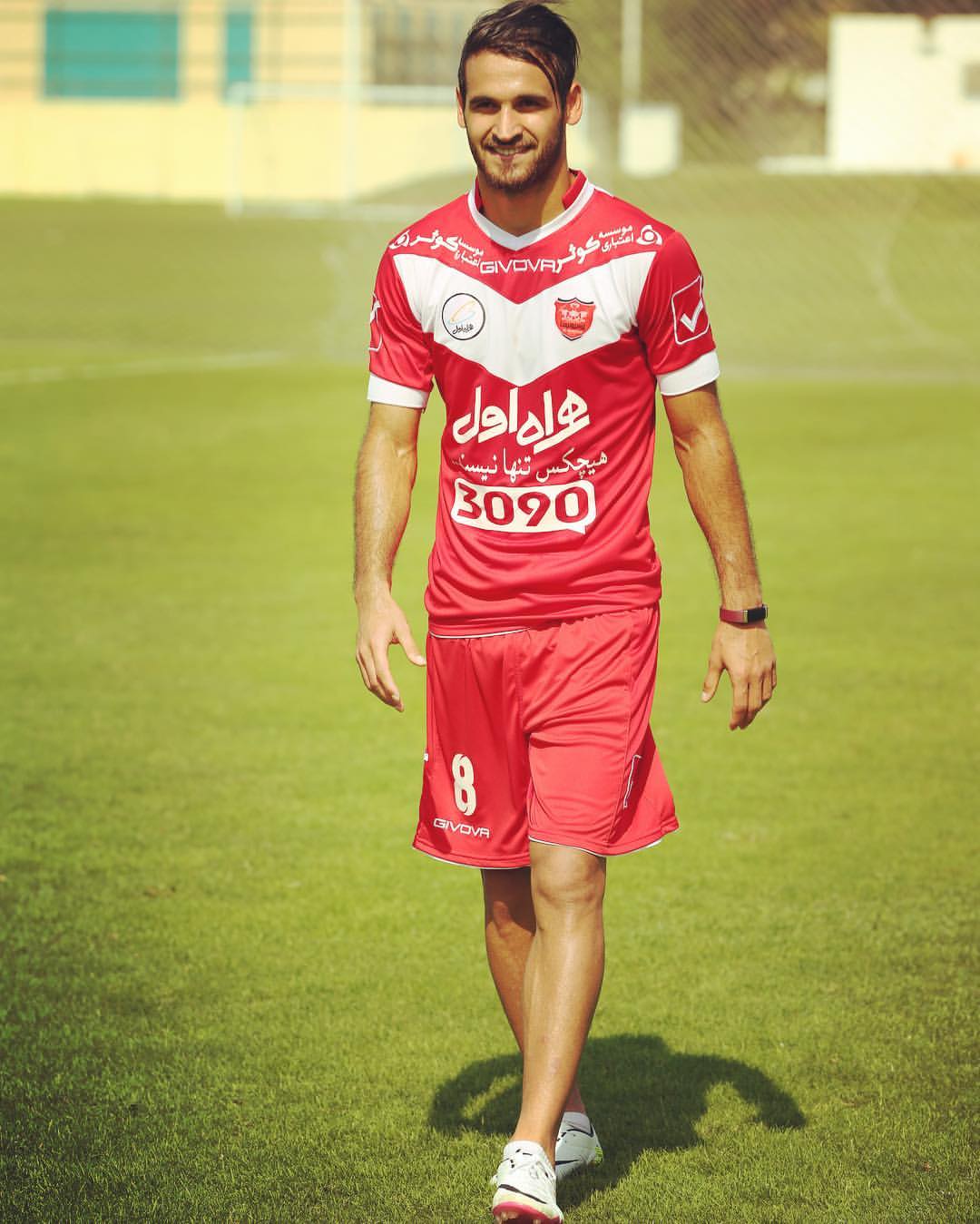 wallpaper Ahmed Nurullahi
