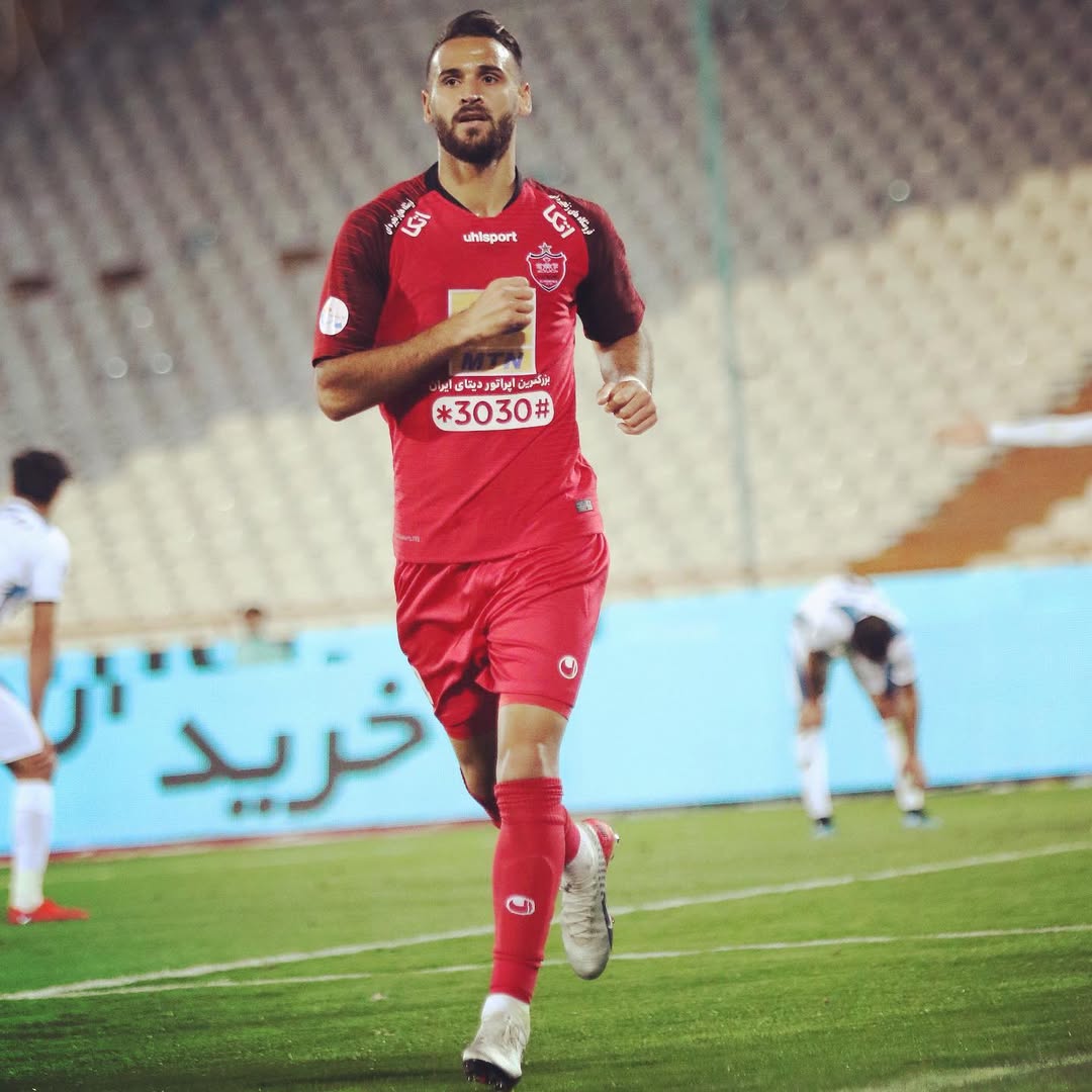 wallpaper for phone Ahmed Nurullahi