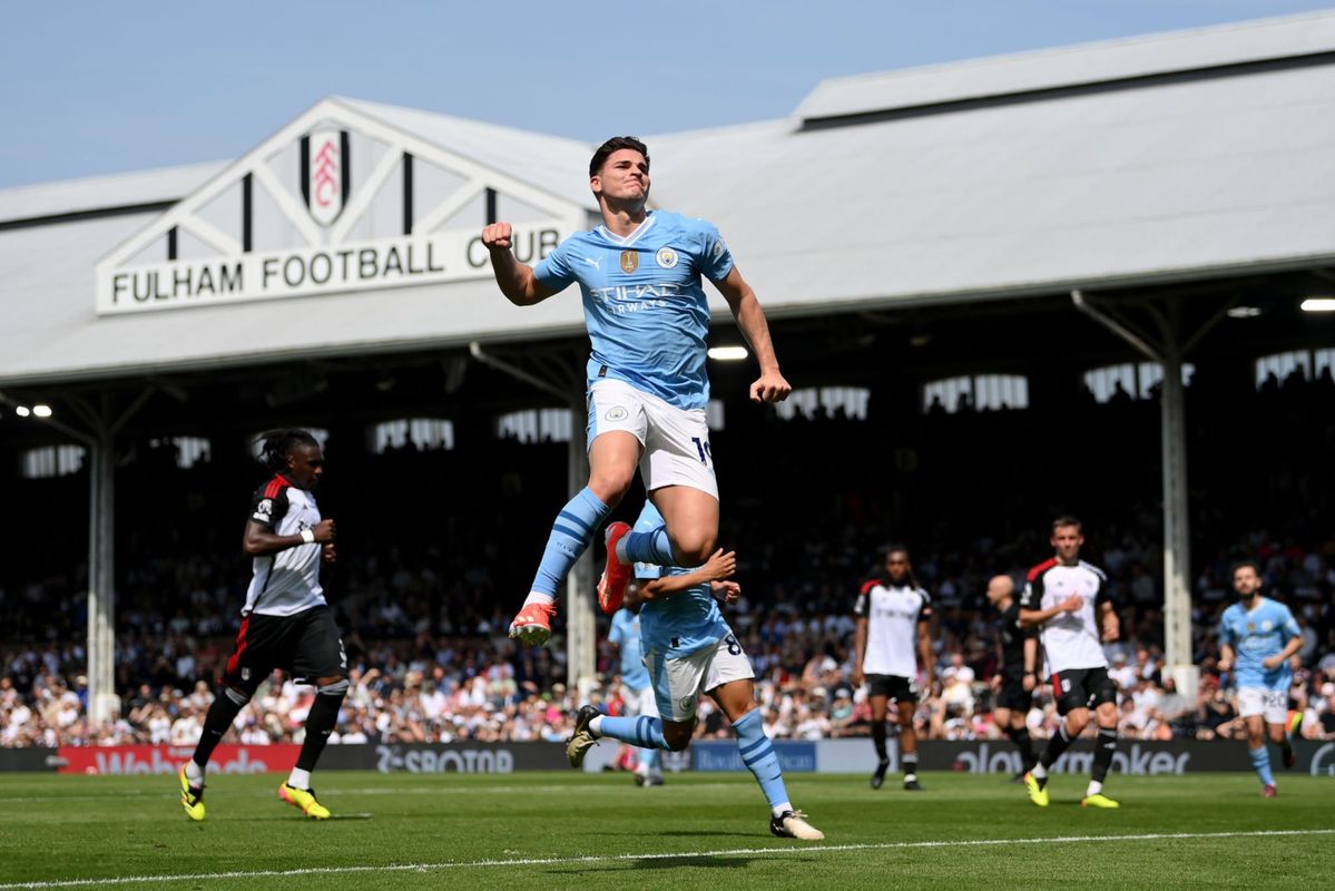 Julián Alvarez wallpaper for laptop Julián Alvarez wallpaper for laptop