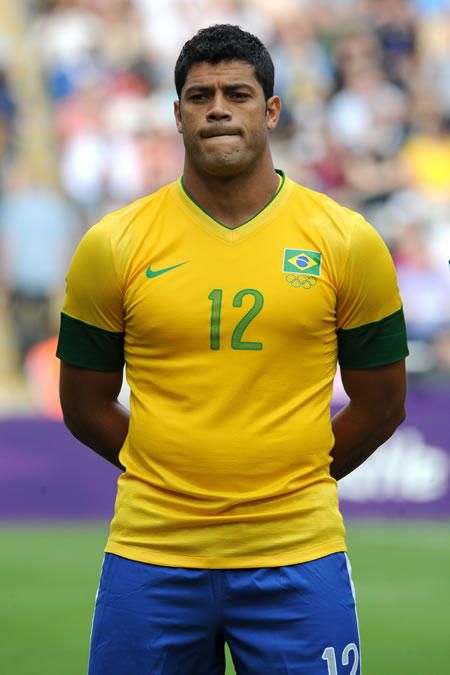 wallpaper Hulk