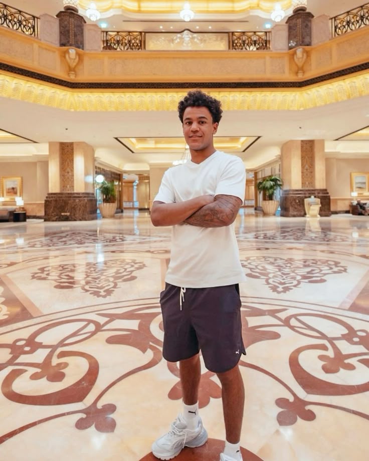 Oscar Bobb wallpaper hd 