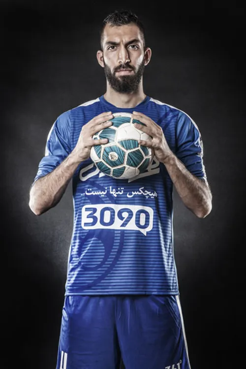 Roozbeh Cheshmi wallpaper for laptop