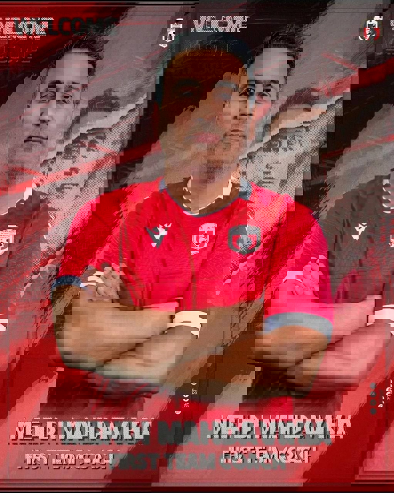 wallpaper