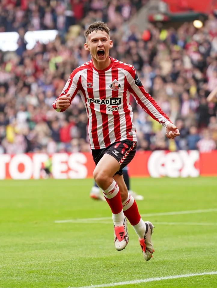 Chris Rigg wallpaper 