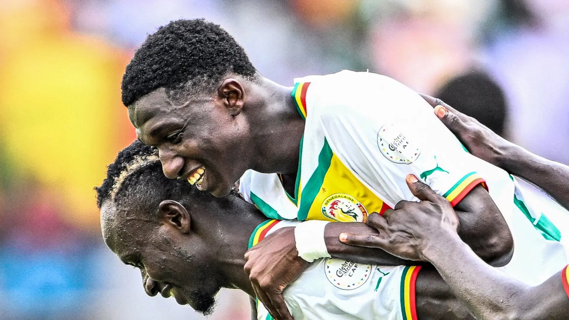 wallpaper hd Lamine Camara