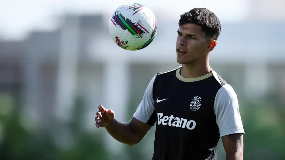 wallpaper hd Matheus Fernandes