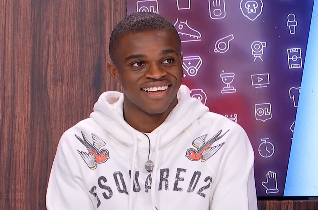  wallpaper hd Pierre Kalulu