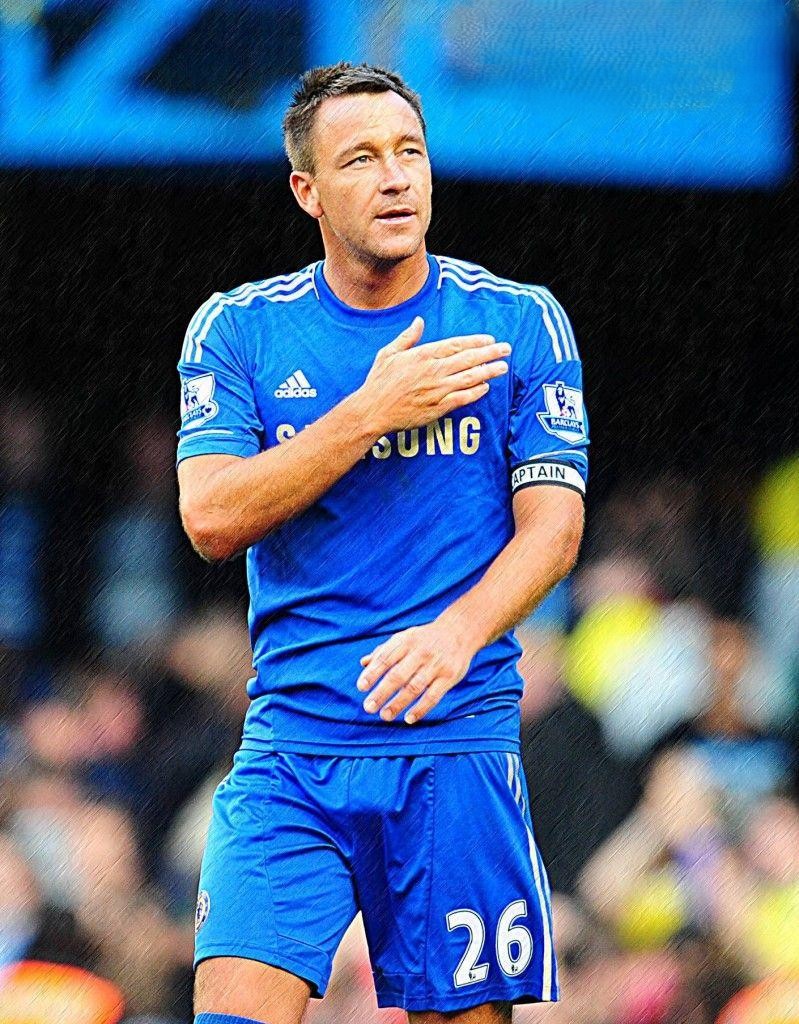 wallpaper for phone john terry 
