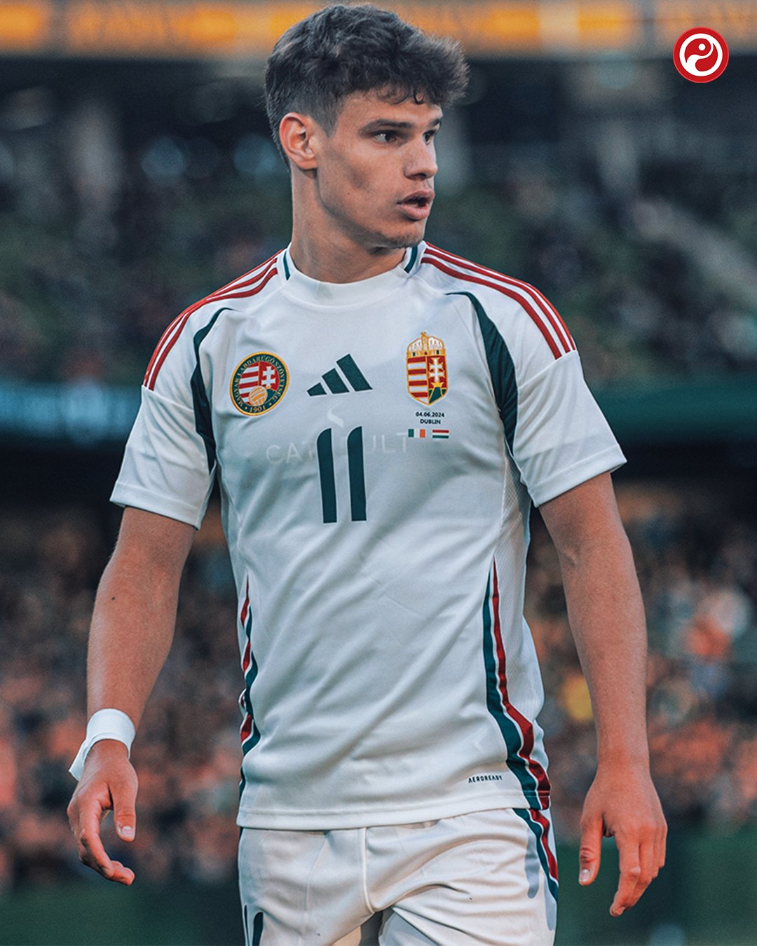 wallpaper Milos Kerkez