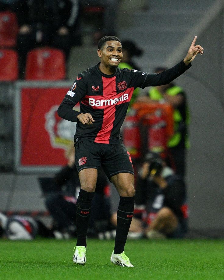wallpaper 4k Amine Adli