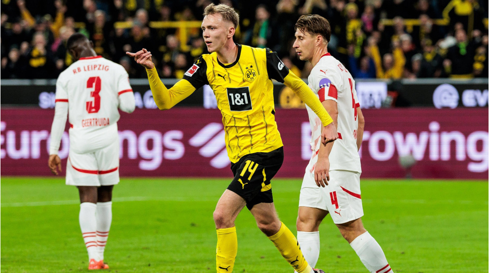 wallpaper 4k Maximilian Beier
