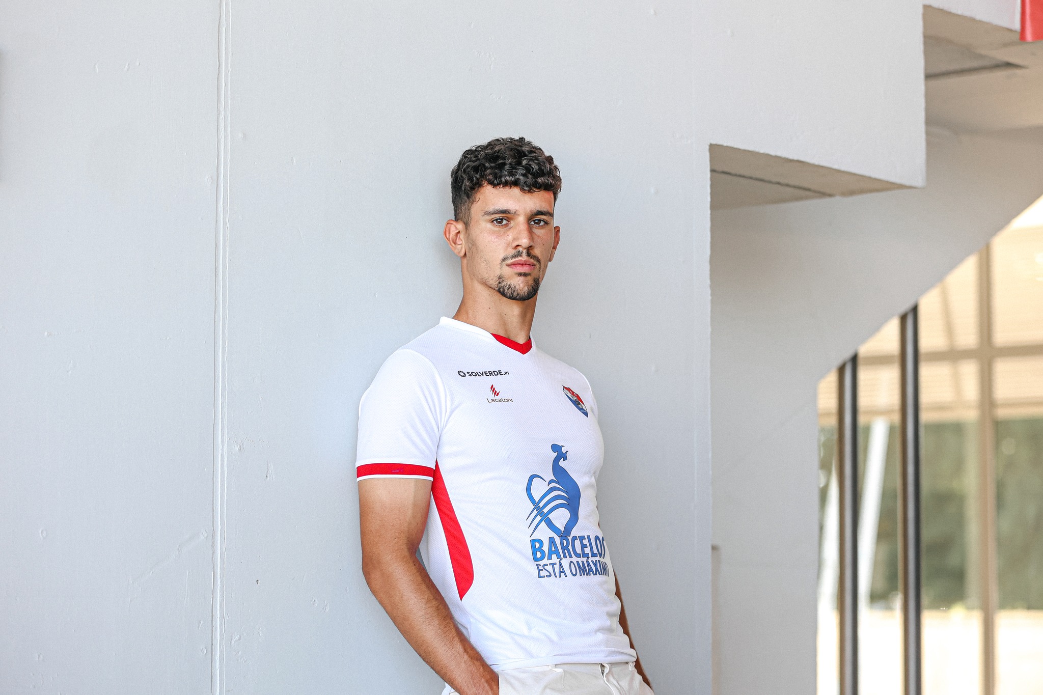wallpaper Tomas Araujo