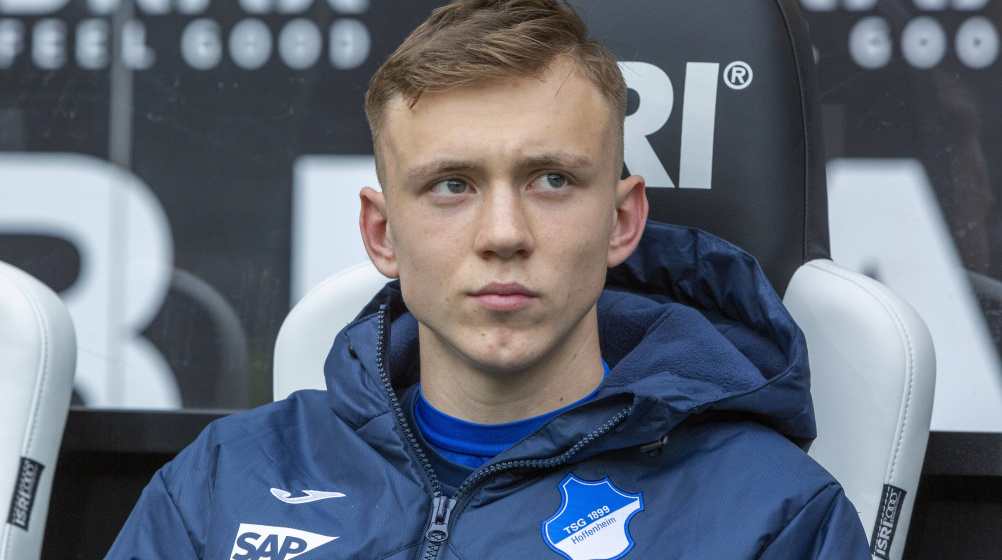 wallpaperMaximilian Beier