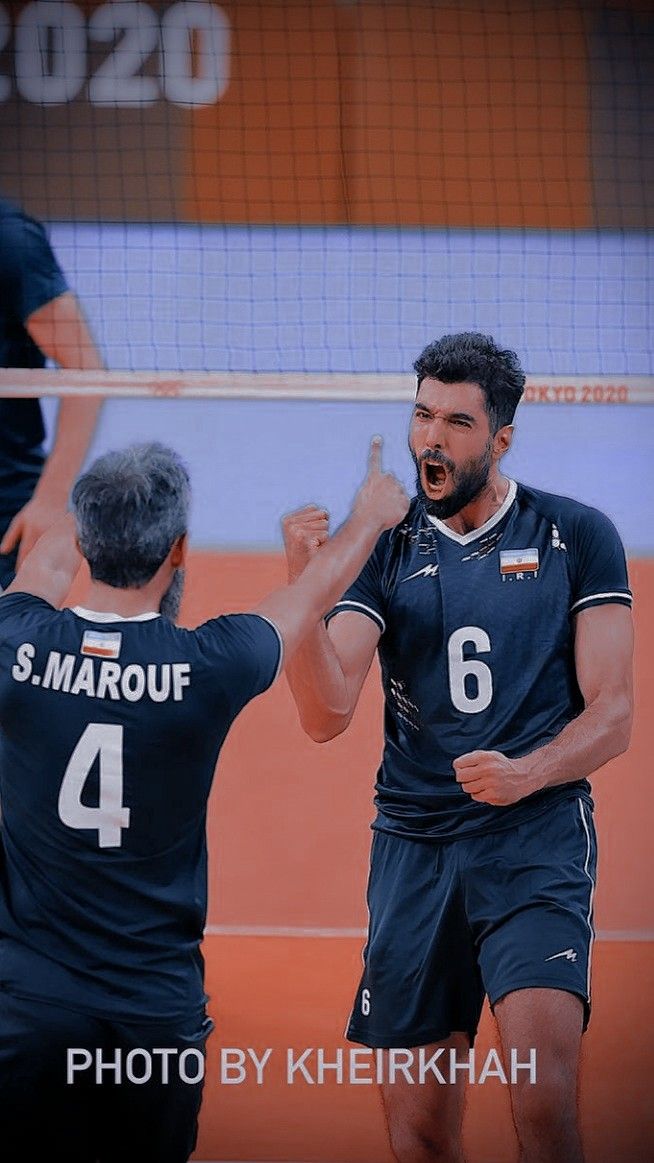  Seyed Mohammad Mousavi wallpaper hd 