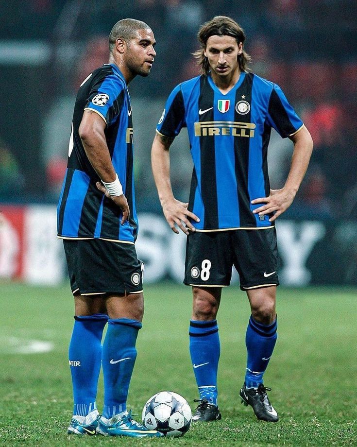 Adriano wallpaper hd 