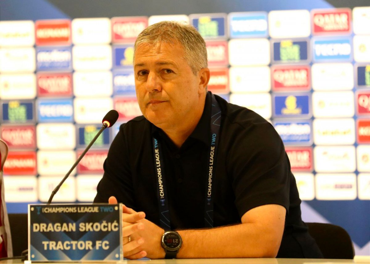 wallpaper hd Dragan Skočić