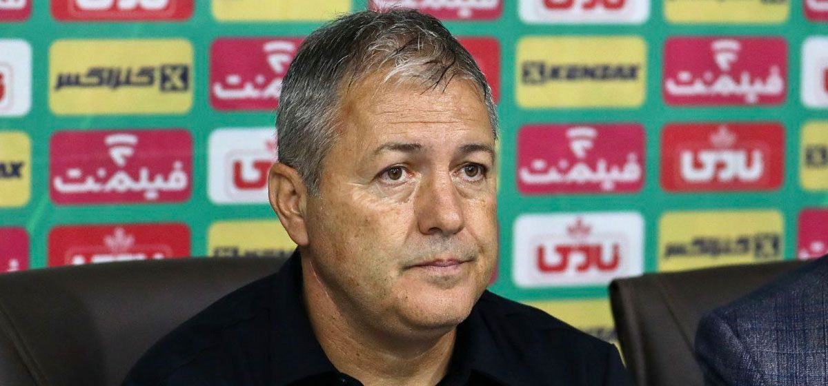 wallpaper Dragan Skočić