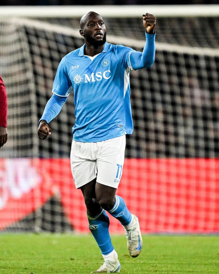  wallpaper for phone Romelu Lukaku