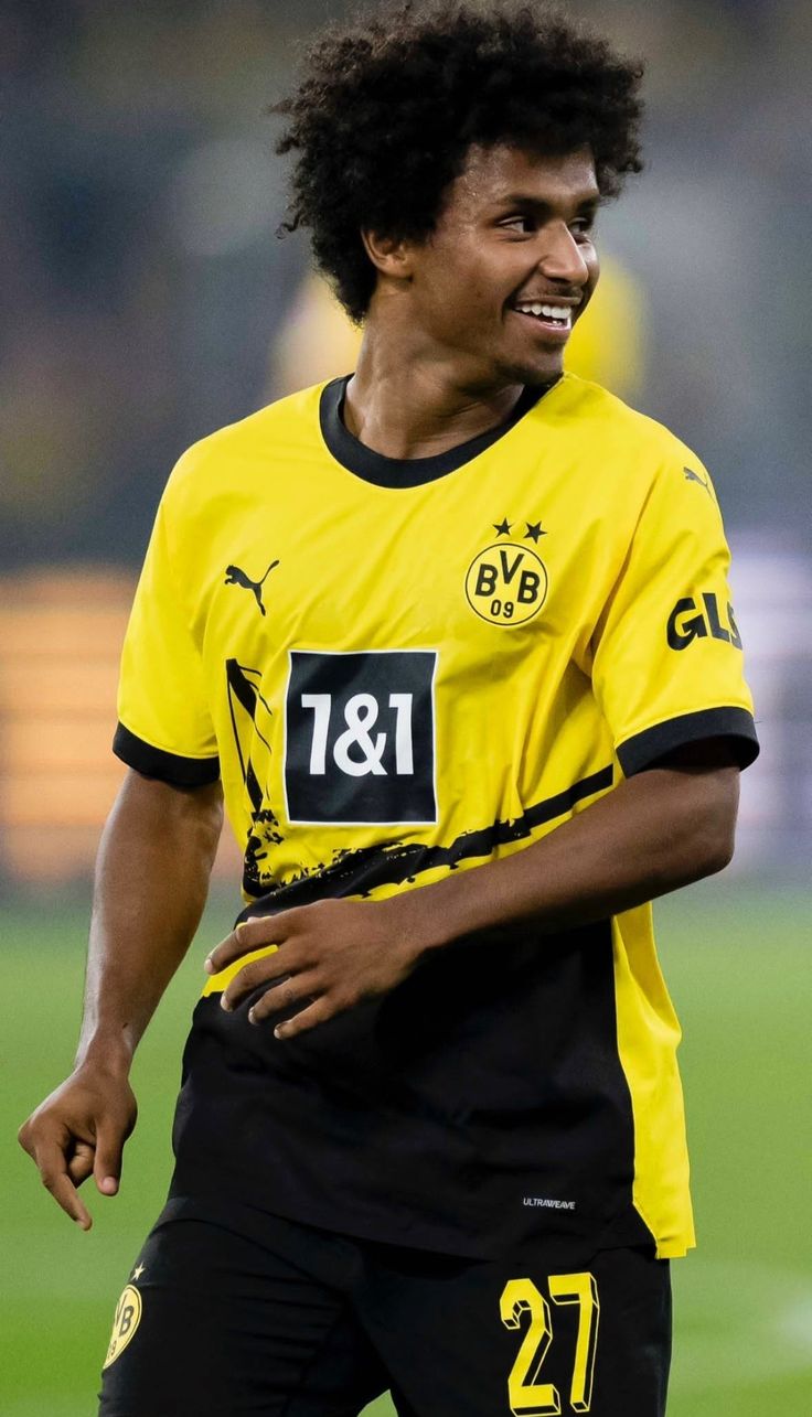 wallpaper hd Karim Adimi