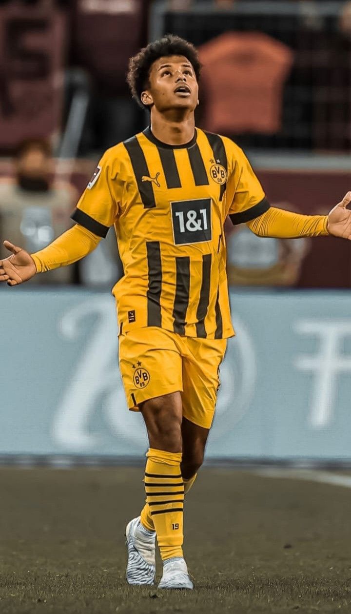 karim adimi photo