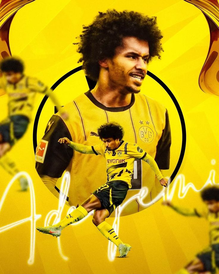 wallpaper Karim adimi