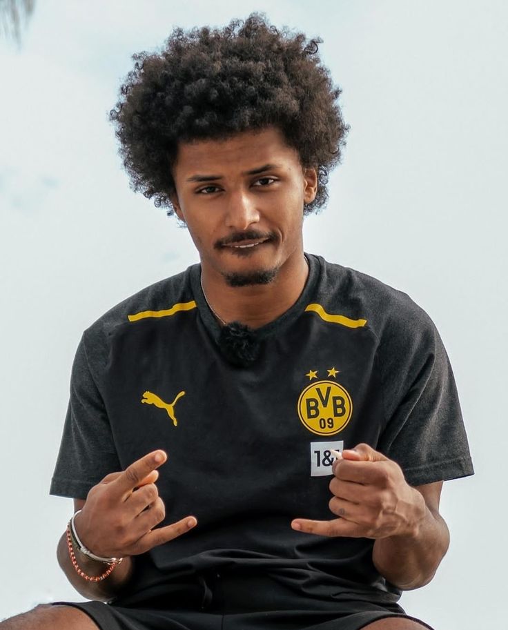 wallpaper for phone Karim Adimi