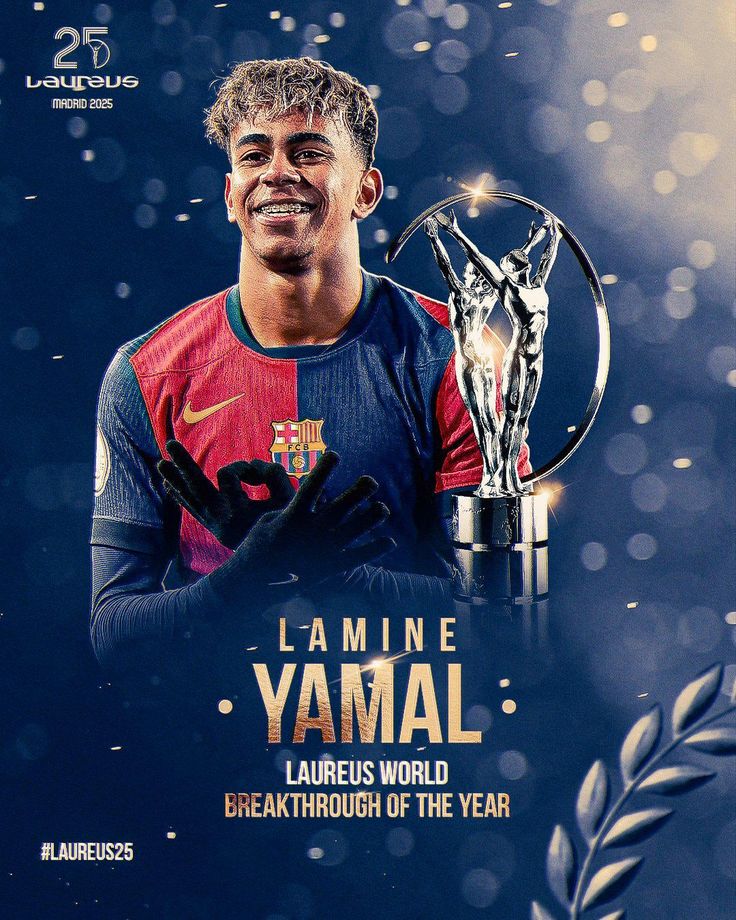 wallpaper Yamal