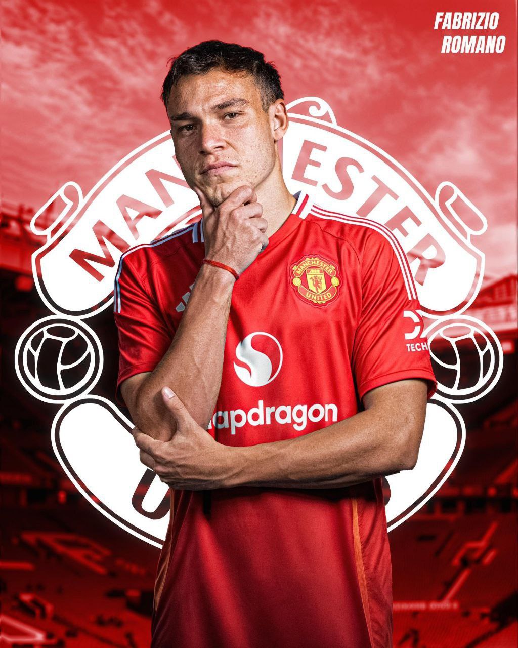 wallpaper for phone manuel ugarte