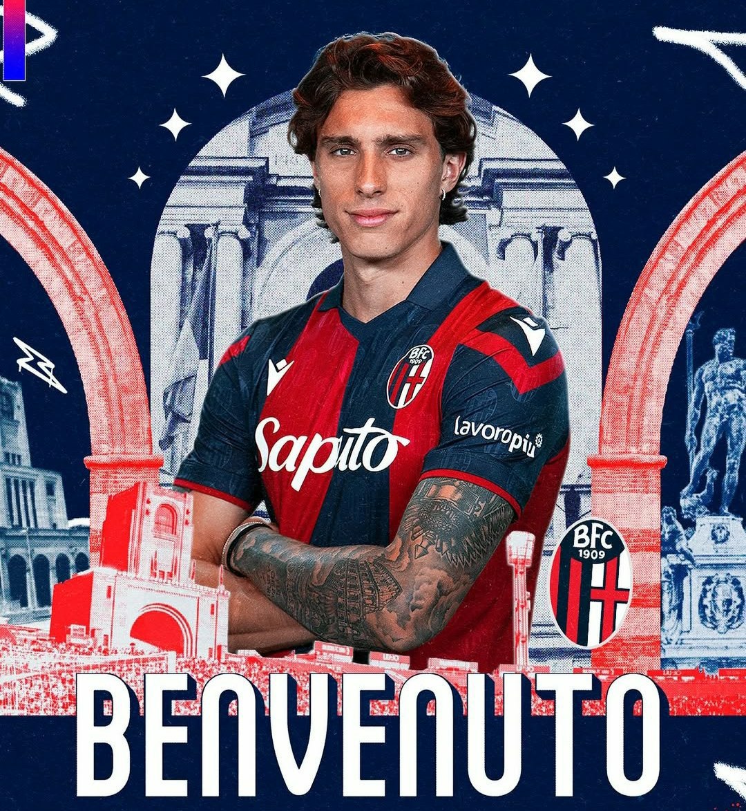 wallpaper Riccardo Calafiori